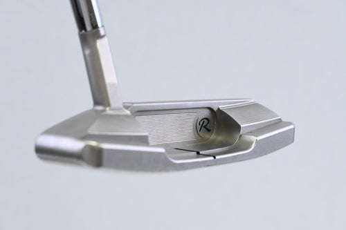 Taylormade TP Reserve Milled TR-B13 Putter / 35 Inch