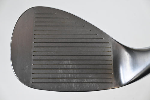 Kirkland Signature Gen 3 Lob Wedge / 60 Degree / Wedge Flex Steel Shaft