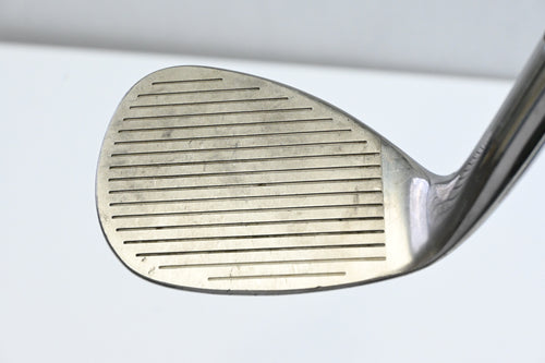 Callaway Sureout 2 Lob Wedge / 58 Degree / Wedge Flex KBS 90 Shaft