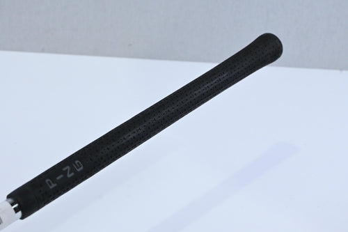 Ping ChipR Wedge / 38.5 Degree / Black Dot / Wedge Flex Ping Z-Z115 Shaft