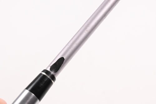 Ladies Callaway Legacy 2012 #6 Iron / Ladies Flex Callaway 45 Shaft