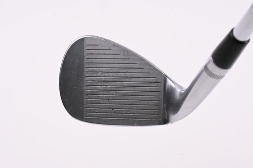 Titleist Vokey SM7 Sand Wedge / 54 Degree / Wedge Flex Titleist Vokey SM7 Shaft