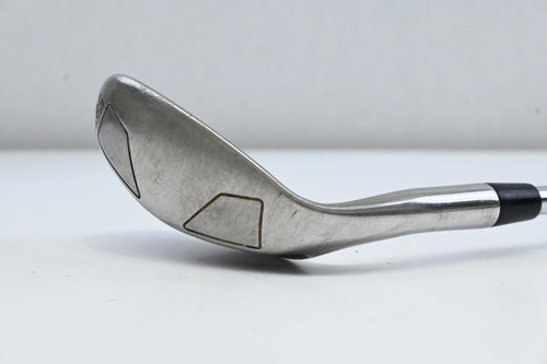 Callaway Sureout 2 Lob Wedge / 58 Degree / Wedge Flex KBS 90 Shaft