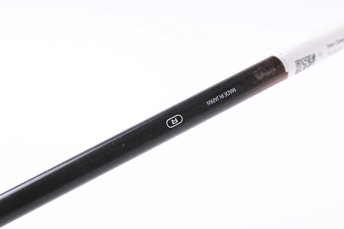 Yonex Royal Ezone Driver / 11.5 Degree / Regular Flex Yonex Nanometric Shaft