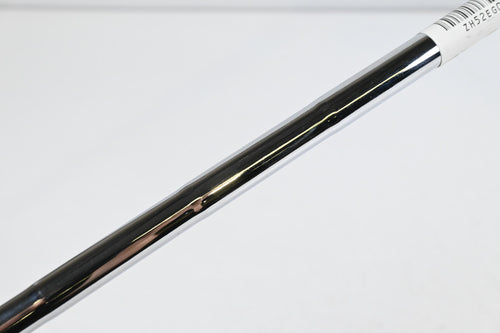 Kirkland Signature Gen 3 Lob Wedge / 60 Degree / Wedge Flex Steel Shaft