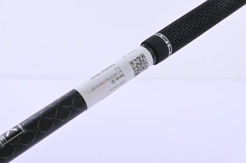 Titleist TSR3 Driver / 10 Degree / Stiff Flex Tensei 1K Black 65 Shaft
