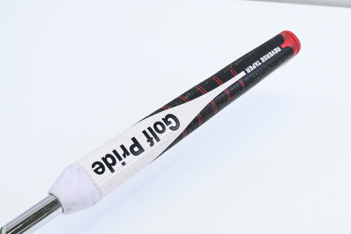 Taylormade TP Reserve Milled TR-B13 Putter / 35 Inch