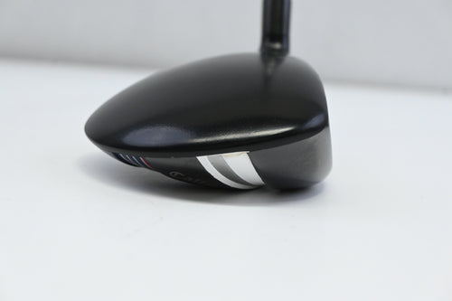 Callaway XR #3 Wood / 15 Degree / Regular Flex Project X LZ 15 Shaft