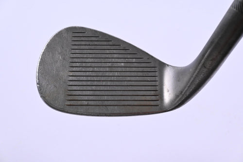 Titleist Vokey SM7 Sand Wedge / 56 Degree / Wedge Flex Vokey Design SM7 Shaft