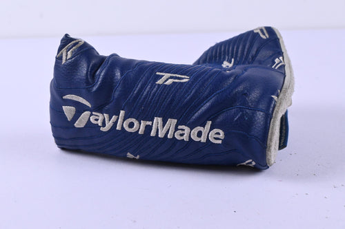 Taylormade TP Collection Del Monte 7 Putter / 35 Inch