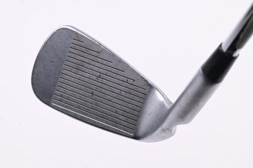 Ping ChipR / 38.5 Degree / Black Dot / Wedge Flex Ping Z-Z 115 Shaft