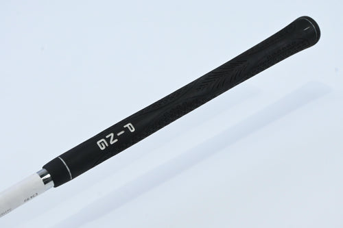Ping G5 #3 Iron / 21 Degree / Black Dot / Stiff Flex Ping Shaft