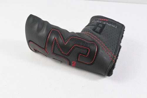 Scotty Cameron B3 Triple Black Design LTD Catalina Putter / 34 Inch