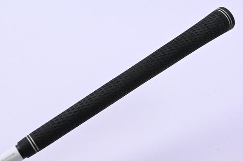 Ping G425 #5 Hybrid / 26 Degree / Senior Flex Ping Alta CB Slate 70 Shaft