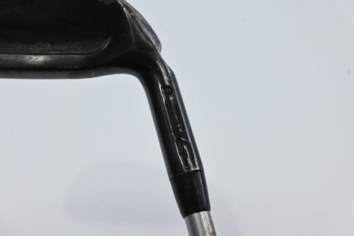 Ping G Crossover #4 Hybrid / 21 Degree / Stiff Flex Pro Force Gold 75