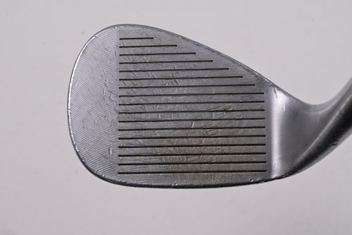 Cleveland RTX-3 Lob Wedge / 58 Degree / Wedge Flex Dynamic Gold Shaft