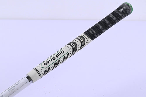 Cleveland 588 MT #4 Iron / 21 Degree / Regular Flex Cleveland Traction 85 Shaft