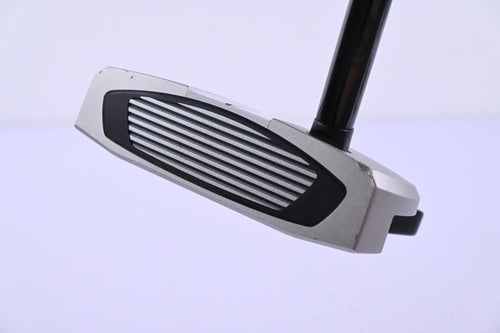 Taylormade Spider GT Max Putter / 34 Inch