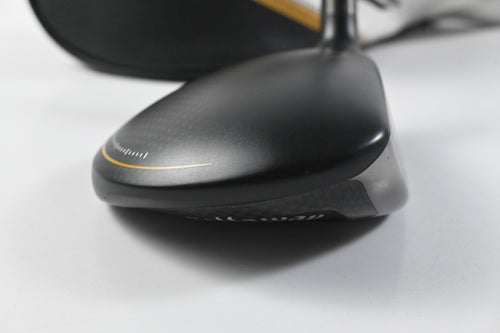 Callaway Rogue ST LS #3 Wood / 15 Degree / Stiff Flex Tensei AV White 75 Shaft