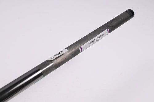 Diamana ZF Series 60 Driver Shaft / TX-Flex / .335" Tip / Uncut