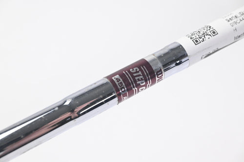 Wilson Deep Red II #3 Wood / 15 Degree / Regular Flex Wilson Step Control