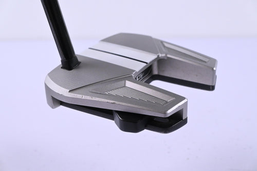 Taylormade Spider GT Max Putter / 34 Inch