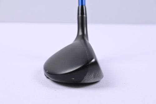 Ping G30 #5 Hybrid / 26 Degree / Regular Flex Ping TFC 419 Shaft