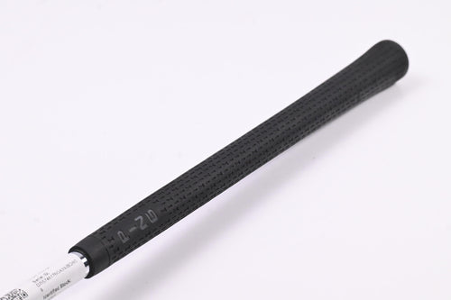 Ping ChipR / 38.5 Degree / Black Dot / Wedge Flex Ping Z-Z 115 Shaft