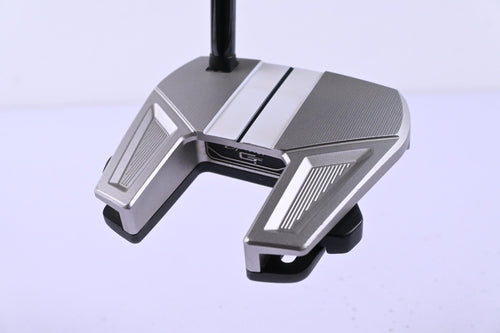 Taylormade Spider GT Max Putter / 34 Inch