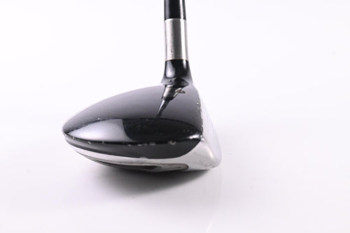 Taylormade R7 Draw #7 Wood / 21 Degree / Regular Flex Dynamic Gold Lite Shaft