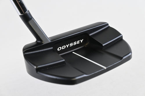 Odyssey Ai-One Milled Three T S Putter / 35 Inch