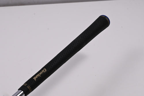 Cleveland RTX-3 Lob Wedge / 58 Degree / Wedge Flex Dynamic Gold Shaft