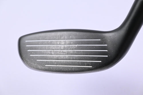 Ping G30 #5 Hybrid / 26 Degree / Regular Flex Ping TFC 419 Shaft