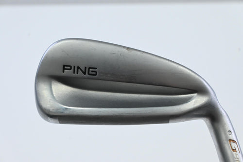 Ping G400 Crossover #3 Hybrid / 19 Degree / Regular Flex Project X LZ 115