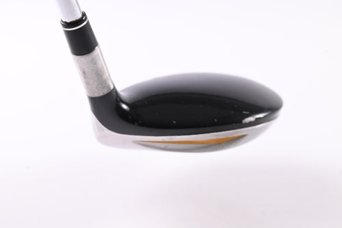 Taylormade R7 Draw #7 Wood / 21 Degree / Regular Flex Dynamic Gold Lite Shaft