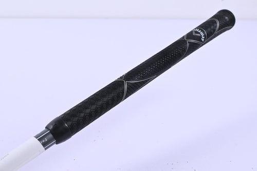 Left Hand Callaway Steelhead XR Sand Wedge / 54 Degree / Ladies Flex Program 50