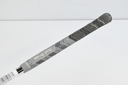 Ben Sayers XF Pro Sand Wedge / 54 Degree / Wedge Flex Steel Shaft