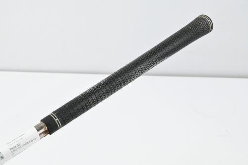 Ping Tour-S Sand Wedge / 56 Degree / Black Dot / X-Flex Black Gold Shaft