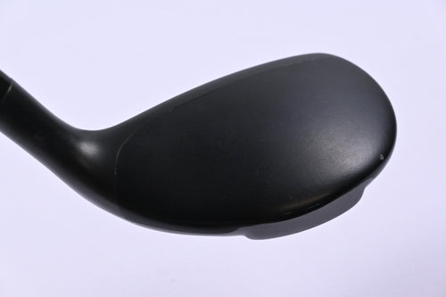 Ping G30 #5 Hybrid / 26 Degree / Regular Flex Ping TFC 419 Shaft