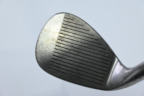 Cobra King Pur Gap Wedge / 52 Degree / Stiff Flex Cobra Shaft