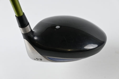 Ping G2 Driver / 8.5 Degree / Stiff Flex Aldila NV 2KXV 65 Shaft