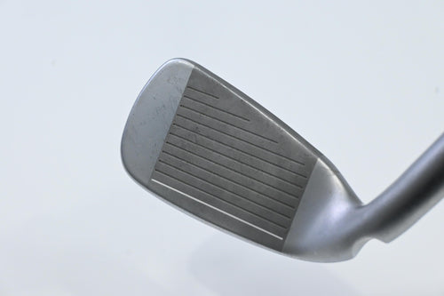 Ping G400 Crossover #3 Hybrid / 19 Degree / Regular Flex Project X LZ 115