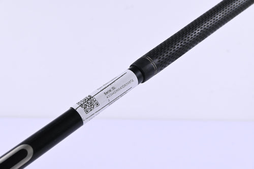 Ping G425 #4 Hybrid / 22 Degree / Regular Flex Ping Alta CB Slate 70 Shaft