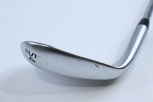 Ping S159 Sand Wedge / 54 Degree / Black Dot / Wedge Flex Ping Z-Z115 Shaft
