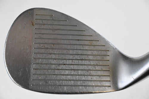 Nike VR V-Rev Sand Wedge / 56 Degree / Stiff Flex Dynamic Gold S200 Shaft