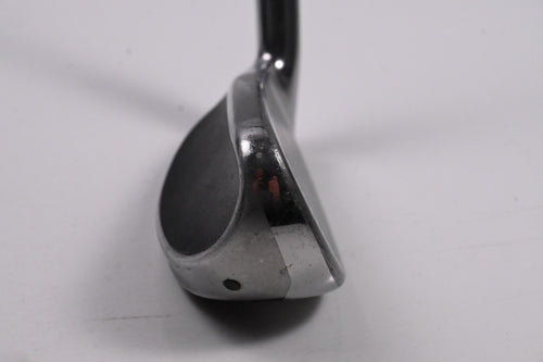 Ladies Cleveland Launcher XL Halo #6 Iron / Ladies Flex UST Helium Nanocore 50i