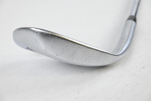 Nike VR V-Rev Sand Wedge / 56 Degree / Stiff Flex Dynamic Gold S200 Shaft