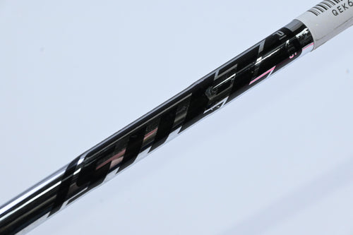 Ping S159 Sand Wedge / 54 Degree / Black Dot / Wedge Flex Ping Z-Z115 Shaft