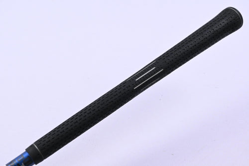 Ping G30 #5 Hybrid / 26 Degree / Regular Flex Ping TFC 419 Shaft