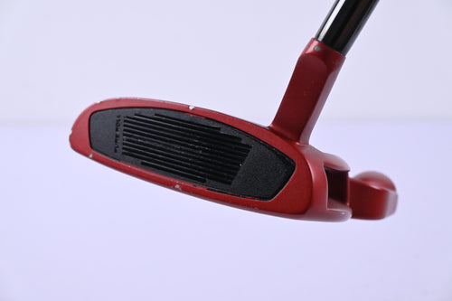 Taylormade Spider Tour Red Putter / 33 Inch